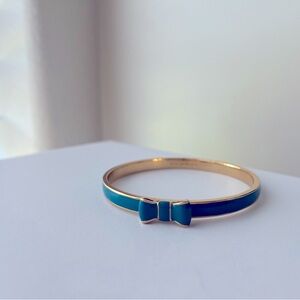 Stunning Kate Spade Bangle Bracelet